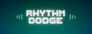 Rhythm Dodge System Requirements