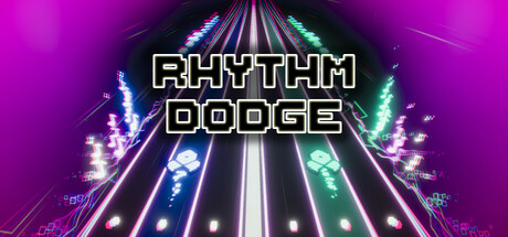 Rhythm Dodge PC Specs