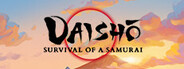 Daisho: Survival of a Samurai System Requirements
