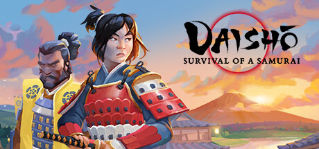 Daisho: Survival of a Samurai PC Specs