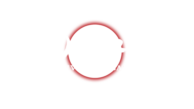 Daisho: Survival of a Samurai Logo