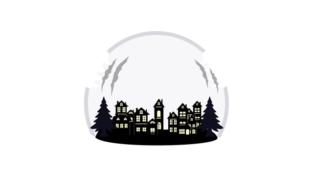 Wolvesville Logo