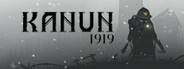 Kanun 1919 System Requirements