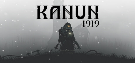 Kanun 1919 PC Specs