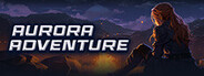 Aurora Adventure: A Space Academy Tale System Requirements