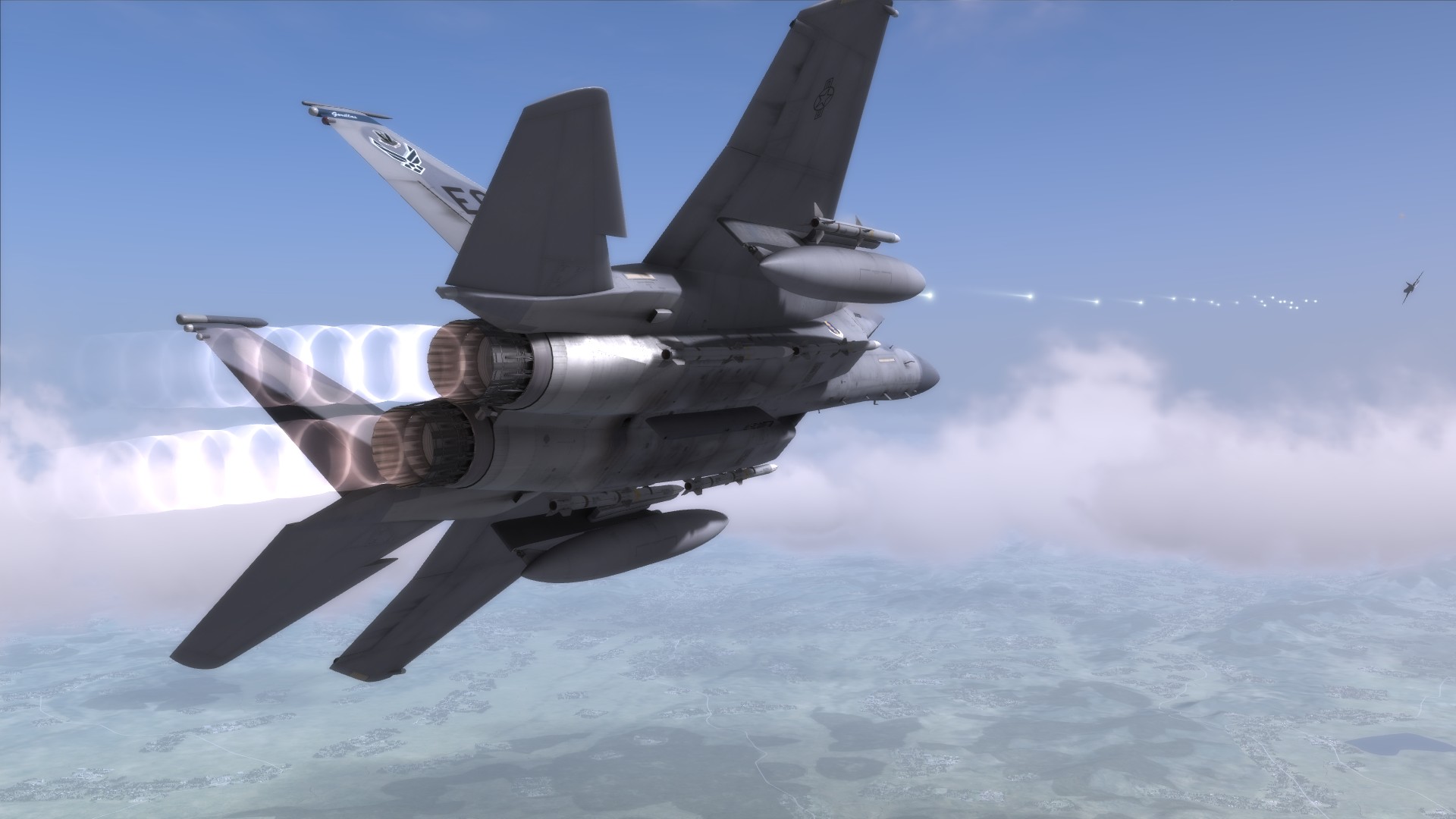 Dcs world dlc – Telegraph