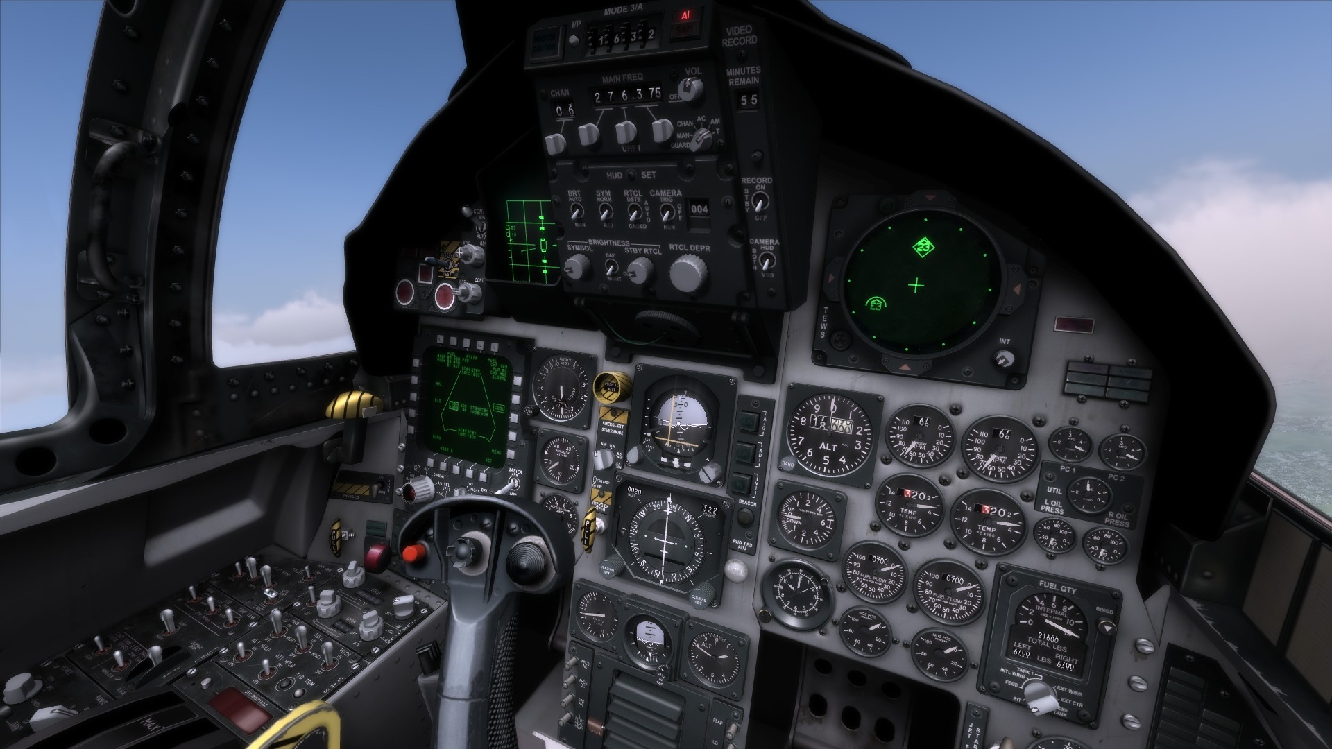 Dcs world стим фото 92