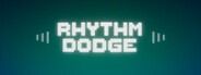 Rhythm Dodge Playtest
