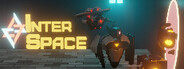 InterSpace System Requirements