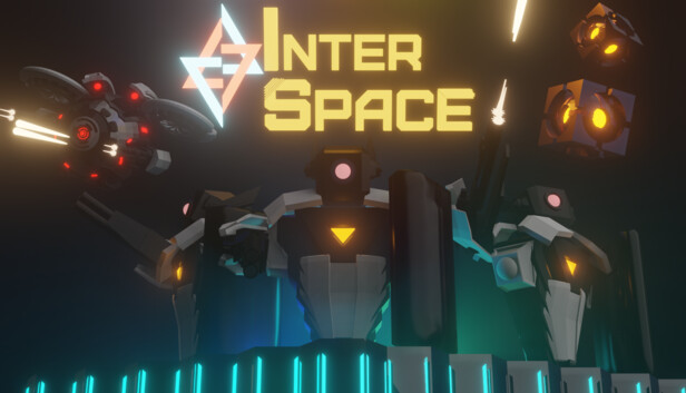 Board Game Interspace 30+ games like InterSpace - SteamPeek