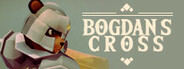 Bogdan's Cross