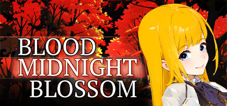 Blood Midnight Blossom PC Specs