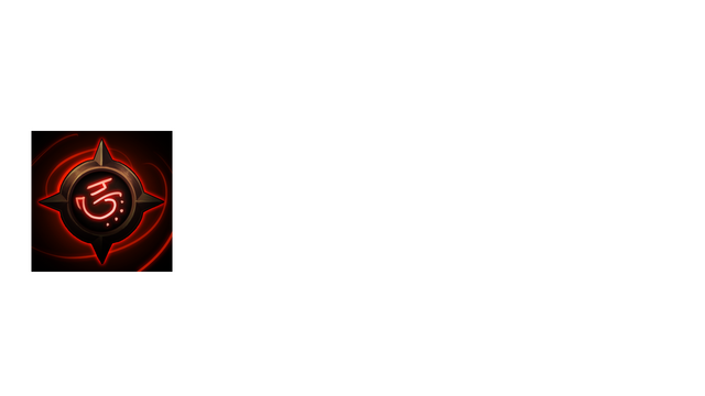 Path To The Devil Logo