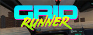 Grid Runner System Requirements