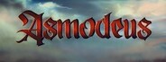 Asmodeus System Requirements