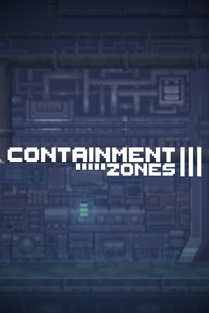Containment Zones