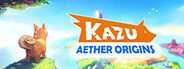 Kazu Aether Origins System Requirements