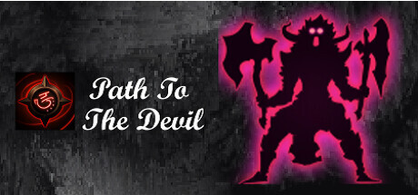 Path To The Devil Playtest cover art