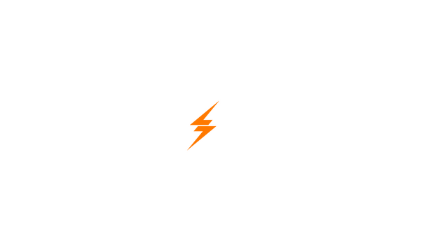 Storm Striker Logo