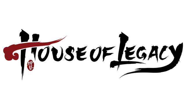 House of Legacy- Backlog.rip