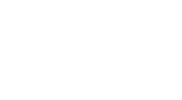 Knock-knock Logo