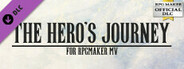 RPG Maker MV - The Hero's Journey