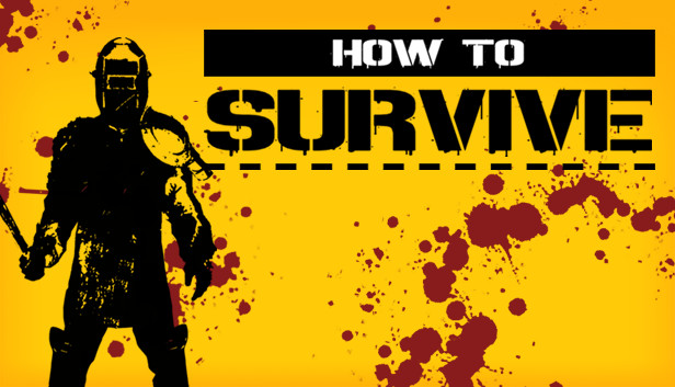 SurvivalCraft: The game, not the super badass real life skill set.