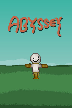ABYSSEY