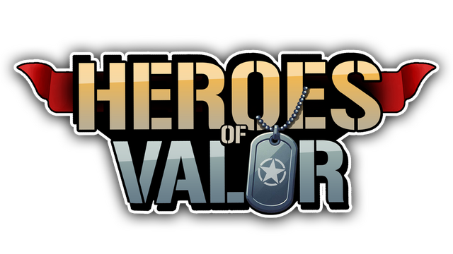 Heroes of Valor- Backlog.rip