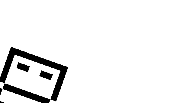 8BitMMO - Steam Backlog