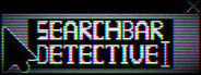 Searchbar Detective System Requirements