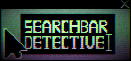 Searchbar Detective PC Specs