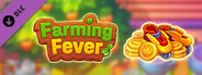Farming Fever - Beginner Pack