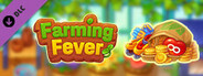 Farming Fever - Expert Pack