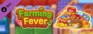 Farming Fever - Specialist Pack