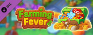 Farming Fever - Master Pack