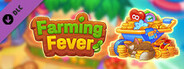 Farming Fever - Champion Pack
