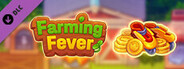 Farming Fever - Welcome Pack
