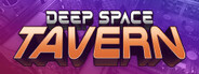 Deep Space Tavern System Requirements