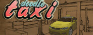 Doodle Taxi System Requirements