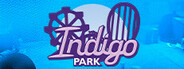 Indigo Park