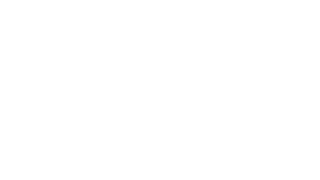 CUBE ROYALE Logo