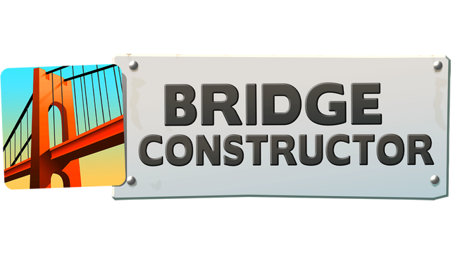 Bridge Constructor - Steam Backlog