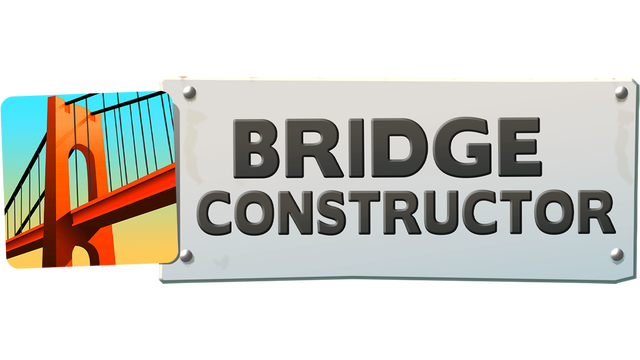 Bridge Constructor- Backlog.rip