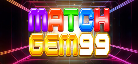 Match Gem 99 PC Specs