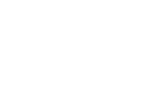 Ur Logo