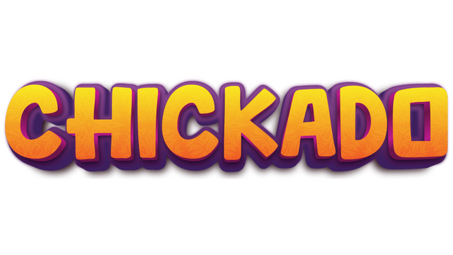 Chickado Logo