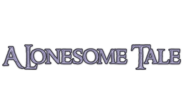 A Lonesome Tale Logo