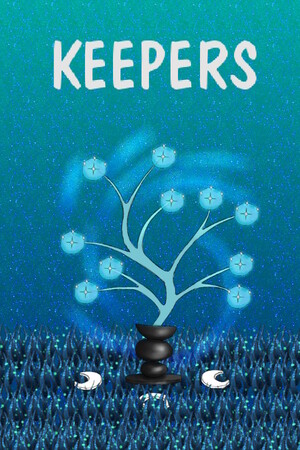 Keepers Keepers