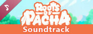 Roots of Pacha Soundtrack